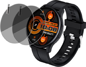 Invisible watch flipkart new arrivals