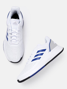 Adidas courtsmash blanco outlet