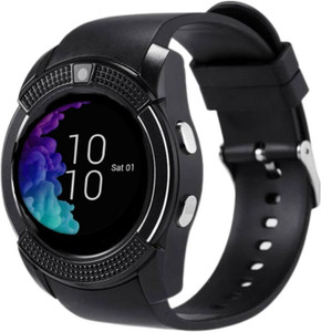 Smartwatch v10 online