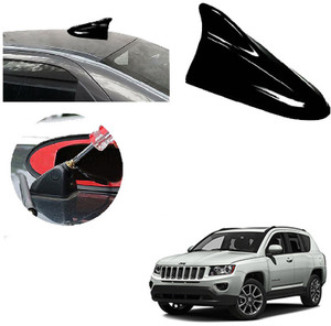 2019 jeep outlet compass antenna