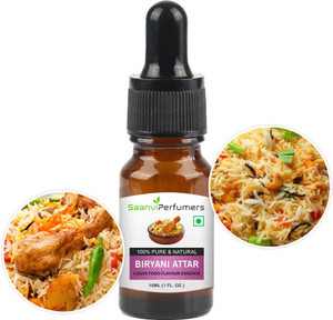Biryani attar cheap