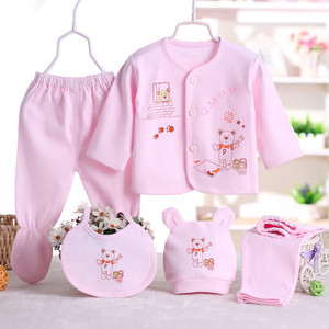 Newborn baby summer clothes shop