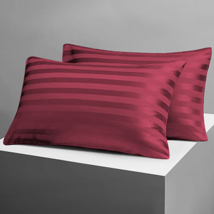 Microcloud pillows cheap