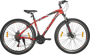 Huge hdt cheap 19 bicycle