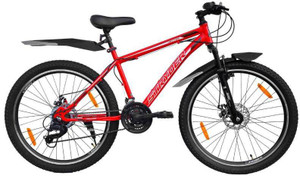 Tata best sale stryder hector