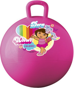Hop ball 3 sales