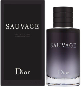 6.8 oz sauvage sales