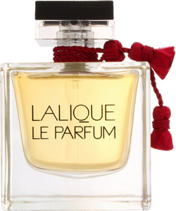 Lalique le parfum 100ml new arrivals