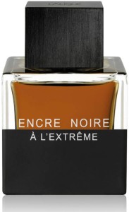 Encre Noire A L&#039;Extreme Lalique cologne - a fragrance for men 2015