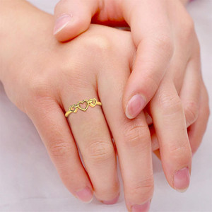 Josco jewellers ring collections top