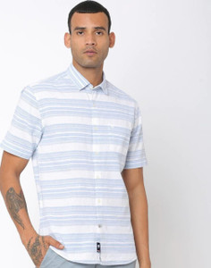 Netplay shirts flipkart online