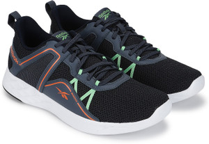 reebok pump Cinosural International School