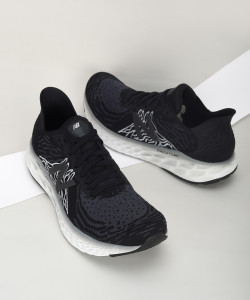 New balance 1080 k10 discount