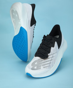 New Balance 1080 Running Shoes For Men Buy New Balance 1080 Running Shoes For Men Online at Best Price Shop Online for Footwears in India Flipkart