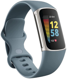 Flipkart hotsell fitbit versa