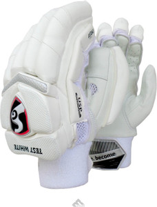 Sg batting gloves flipkart best sale