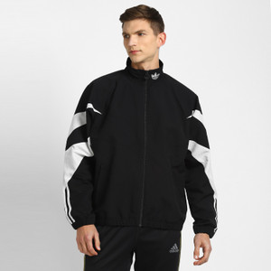 Adidas jacket flipkart clearance