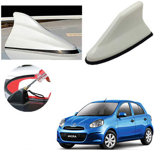 Nissan micra aerial deals replacement