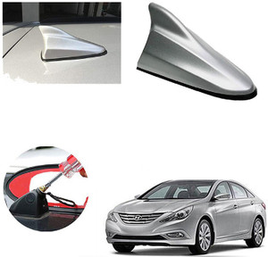2011 hyundai sonata antenna replacement new arrivals