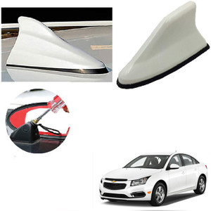 Chevy cruze deals antenna