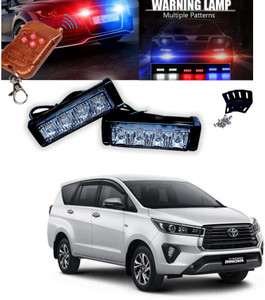 Innova remote control car new arrivals