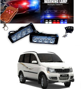 Mahindra remote control car hot sale