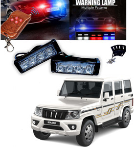 Bolero remote control car hotsell