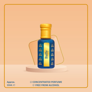 Bally cologne clearance