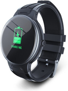 Z8 smart watch review discount