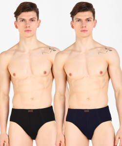 KILLER Men Brief