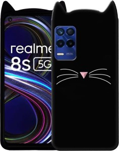 realme 8s5g cover