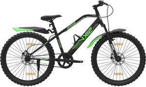 Gang vx on sale one cycle price