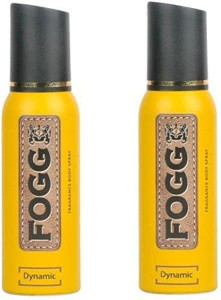 FOGG Dynamic Fragrance Body Spray 150ml Body Spray For Men Price in India Buy FOGG Dynamic Fragrance Body Spray 150ml Body Spray For Men