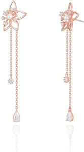 Flipkart earrings below 100 discount