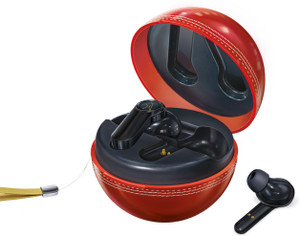 Fingers earbuds price online
