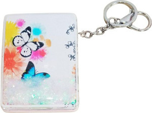 Butterfly hotsell keychain bulk