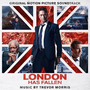 London has fallen full movie cheap in hindi watch online