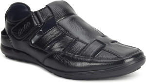 Bata rainy sandals for mens 2025