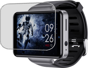 Dm98 smartwatch flipkart outlet