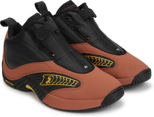 Answer discount iv reebok