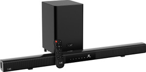 Jbl 2.1 2024 soundbar flipkart