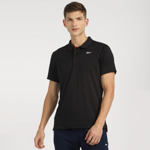 Kaos polo reebok online
