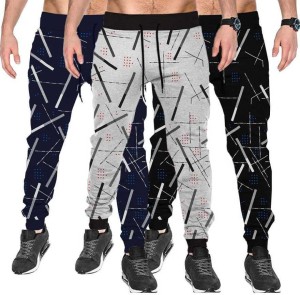 Best Track Pants For Men- Buy Tracksuit Night Pants for Men Online – XYXX  Apparels