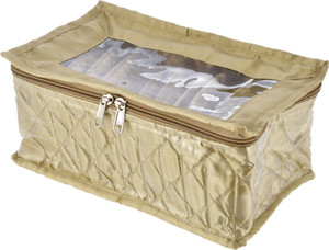 Jewellery pouches online outlet