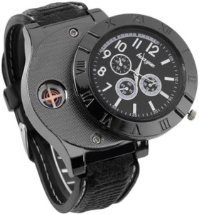 Lighter watch flipkart cheap