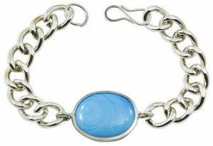 Flipkart salman bracelet sales