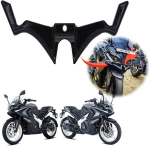 Pulsar rs 200 front fairing price top