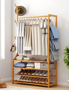 Dress rack flipkart new arrivals