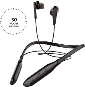 ULOVe Teddy Bluetooth Price in India Buy ULOVe Teddy Bluetooth Online ULOVe Flipkart
