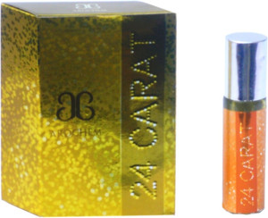 24 karat hotsell gold perfume